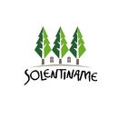 Imagen logotipo