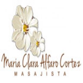 Imagen logotipo