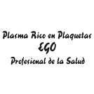 Imagen logotipo