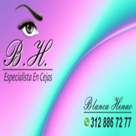 Imagen logotipo