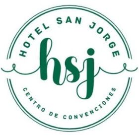 Imagen logotipo