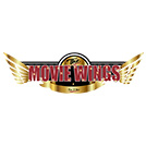 Imagen logotipo