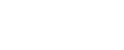 Imagen logotipo