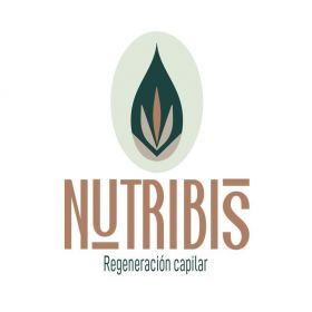 Imagen logotipo