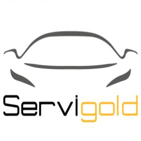 Imagen logotipo