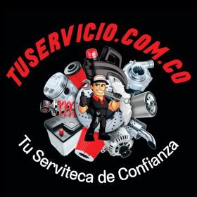 Imagen logotipo