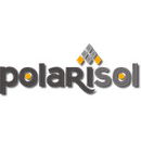 Imagen logotipo
