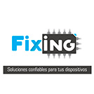 Imagen logotipo
