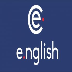 English Colombia