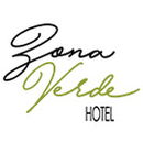 Imagen logotipo
