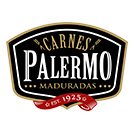 Imagen logotipo