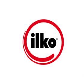Imagen logotipo