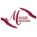 Imagen logotipo