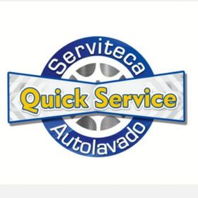 Imagen logotipo