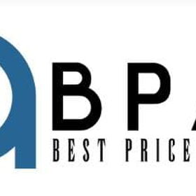 Imagen logotipo