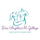 Imagen logotipo
