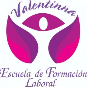 Imagen logotipo