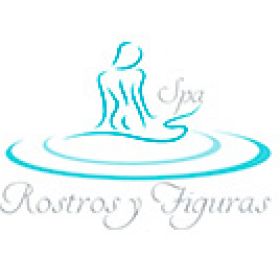 Imagen logotipo