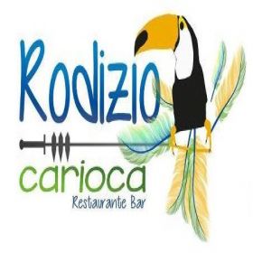 Rodizio Carioca