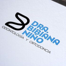 Imagen logotipo