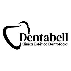 Dentabell 