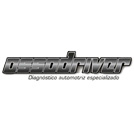Imagen logotipo