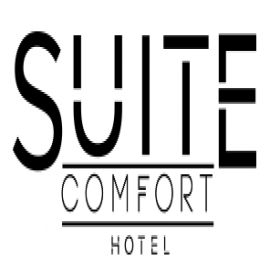 Imagen logotipo