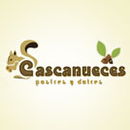 CASCANUECES POSTRES Y DULCES