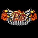 Imagen logotipo