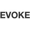 Imagen logotipo