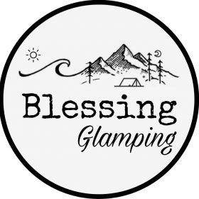 Blessing Glamping