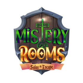 Imagen logotipo
