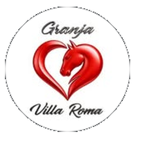 CABALGATAS GRANJA VILLA ROMA