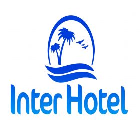 Imagen logotipo