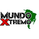 Imagen logotipo