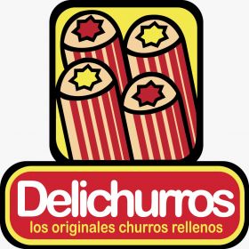 Delichurros