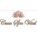 Imagen logotipo
