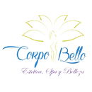 Imagen logotipo