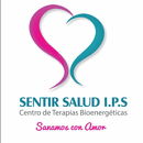 Imagen logotipo