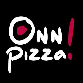 Onn Pizza
