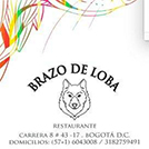 Imagen logotipo
