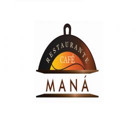 Imagen logotipo