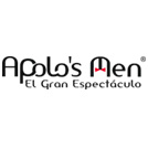 Imagen logotipo