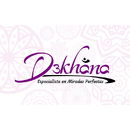 Imagen logotipo
