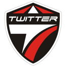 Imagen logotipo