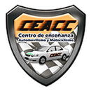 Imagen logotipo