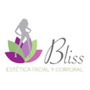 Imagen logotipo