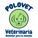 Imagen logotipo