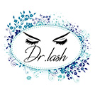 Imagen logotipo