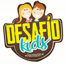 Imagen logotipo